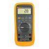 Цифровой мультиметр Fluke 28-II