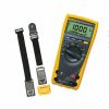 Мультиметр Fluke 179/TPAK/EUR