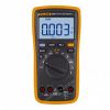Цифровой мультиметр Fluke 17B+