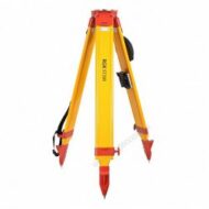 Штатив RGK ST20R