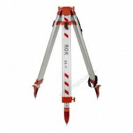 Штатив RGK S8-P алюминиевый