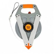 Рулетка RGK R-100
