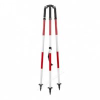 Трипод RGK GM-3A