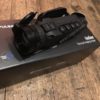 Тепловизионный прицел-монокуляр для охоты PULSAR Helion XP50