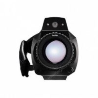 Тепловизор Testo 885-2 V5