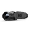 Тепловизионный прицел-монокуляр для охоты PULSAR Helion XP50