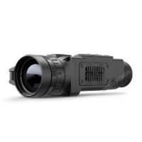 Тепловизионный прицел-монокуляр для охоты PULSAR Helion XP50