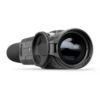 Тепловизионный прицел-монокуляр для охоты PULSAR Helion XP50