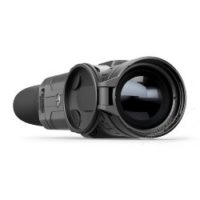 Тепловизионный прицел-монокуляр для охоты PULSAR Helion XP50