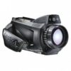 Тепловизор Testo 885-2 V5