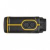 Оптический дальномер RGK D1000