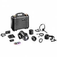 Тепловизор Testo 885-2 комплект "Профи"