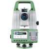 Роботизированный тахеометр Leica TS16 P R500 (1")