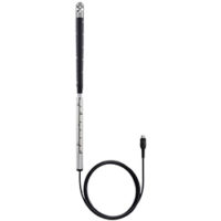 Testo Зонд-крыльчатка (Ø 16 мм), фикс. кабель (0635 9532)