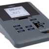 Кондуктометр inoLab Cond 7310