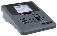 Кондуктометр inoLab Cond 7310