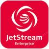 ПО Leica JetStream PUBLISHER