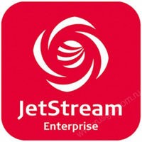 ПО Leica JetStream PUBLISHER