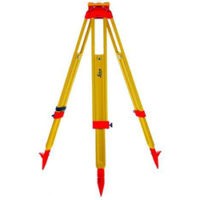 Штатив деревянный Leica GST20-9