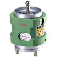 Адаптер трегера Leica SNLL121