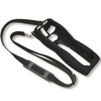 Защитный чехол (0516 0335)