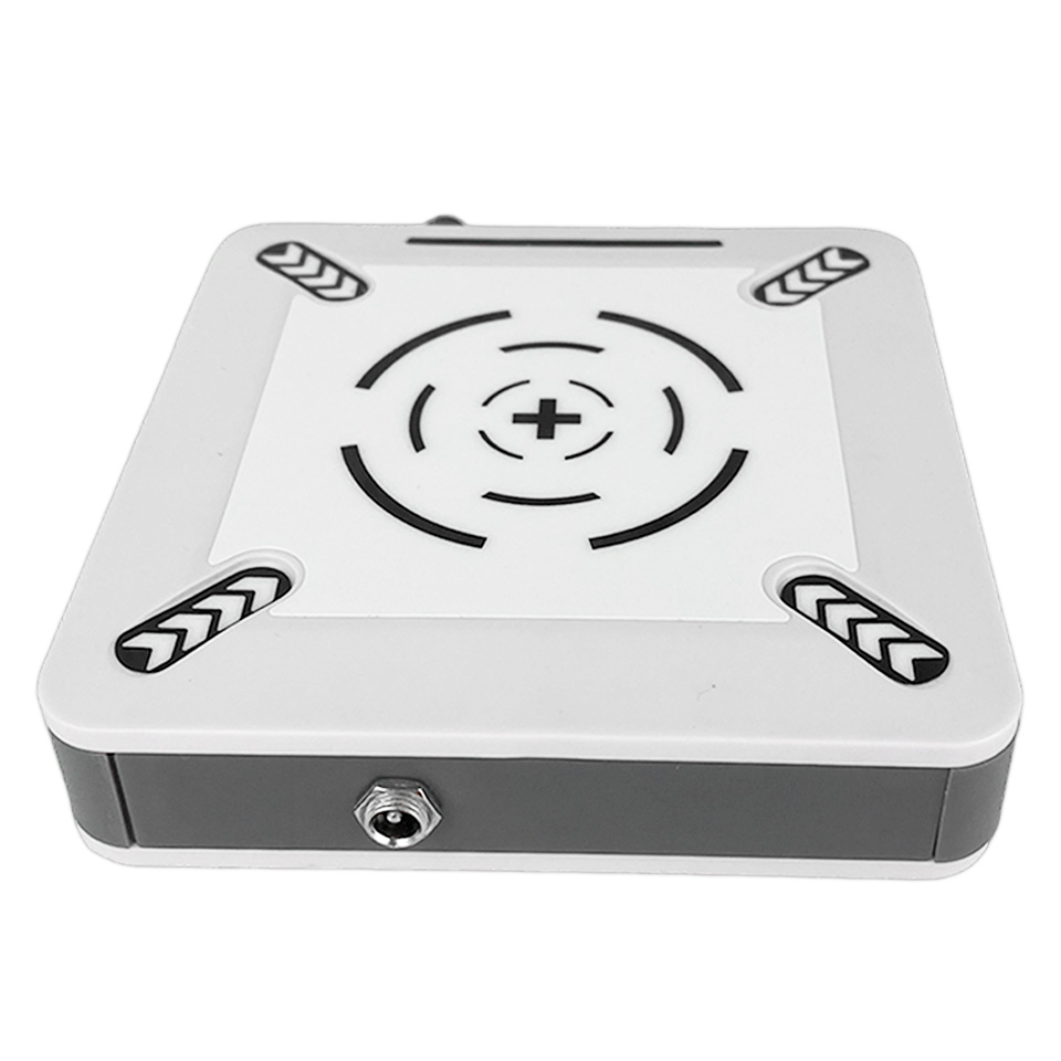 Мешалка магнитная Stegler NS (мини, без подогрева)