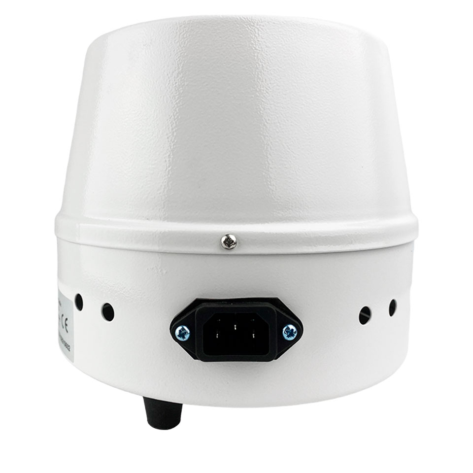 Колбонагреватель Stegler KН-250 (250 мл до +450 °C)