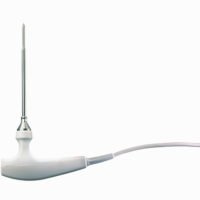 Прочный пищевой проникающий зонд NTC (0613 2411)