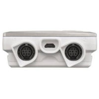 WiFi-логгер Testo Saveris 2-T2