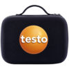 Кейс testo Smart Case для хранения и транспортировки смарт-зондов холодильных систем (0516 0240)