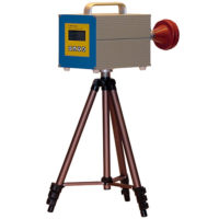 Аспиратор ПА-40М-2 Исполнение 2