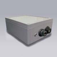 Компьютерный интерфейс 7788 LAN