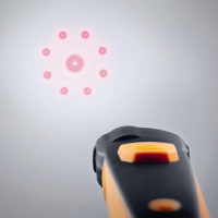 Комплект смарт-зондов для диагностики плесени (0563 0005 10)