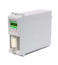 Анализатор качества молока "Лактан 1-4 M"