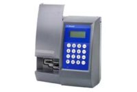 Анализатор соматических клеток в молоке "DCC"