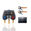 testo 550i Комплект 1 с кейсом