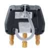 testo 550i Комплект 1 с кейсом