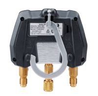 testo 550i Комплект 1 с кейсом