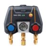 testo 550i Комплект 1 с кейсом