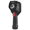 HIKMICRO M30 - тепловизор