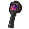 HIKMICRO M30 - тепловизор