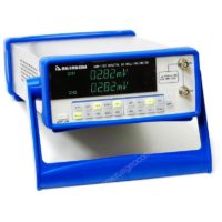 Милливольтметр Актаком АВМ-1165