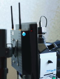 Филин LED Geo\Филин LED Geo HD люминоскопы