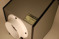 Филин LED Geo\Филин LED Geo HD люминоскопы