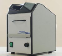 Филин LED Geo\Филин LED Geo HD люминоскопы