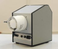 Филин LED Geo\Филин LED Geo HD люминоскопы