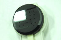 Лазерный душ (810 нм-190 мВт) к «Фаворит-3000»