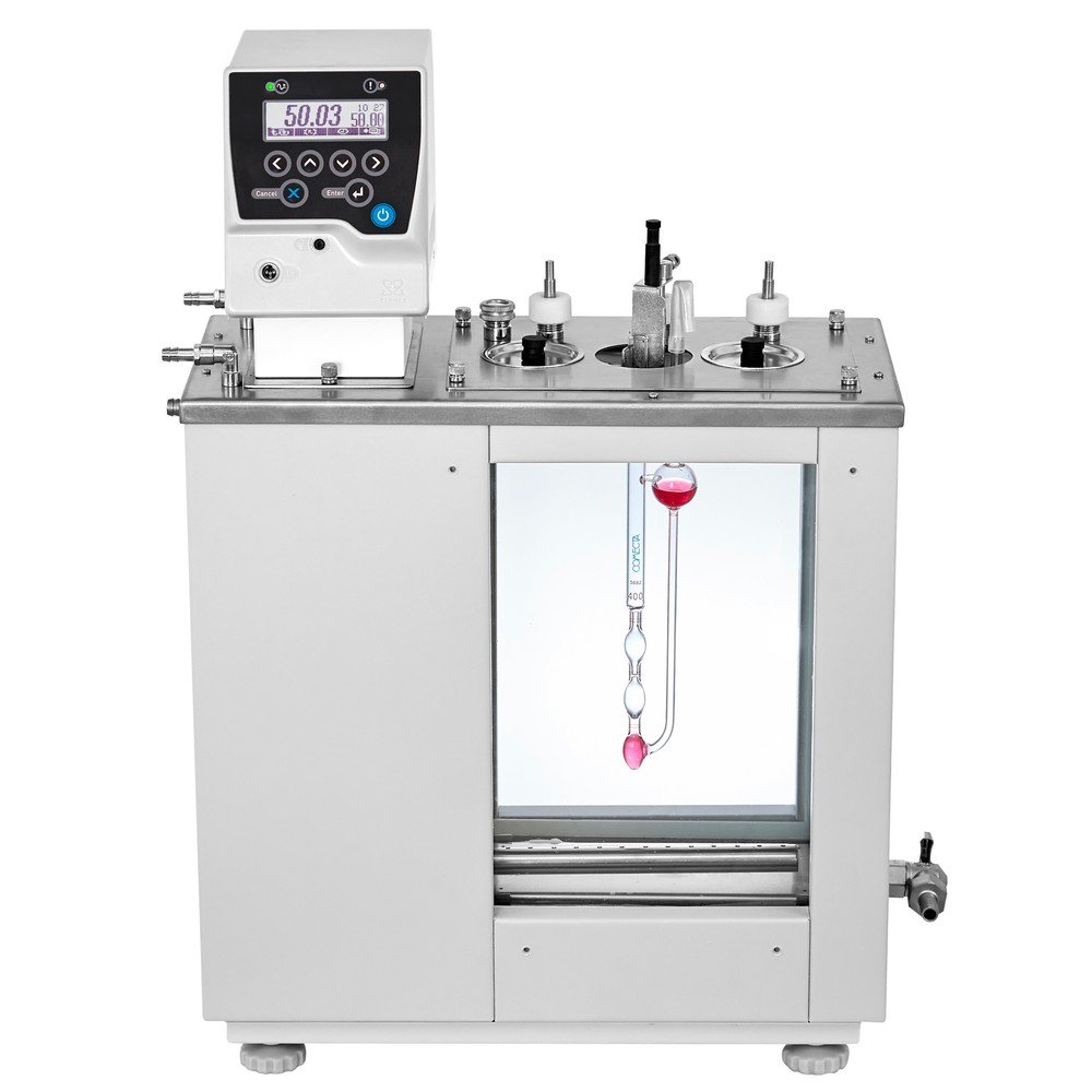 Термостаты ВИС-Т-08-4, ВИС-Т-09-4