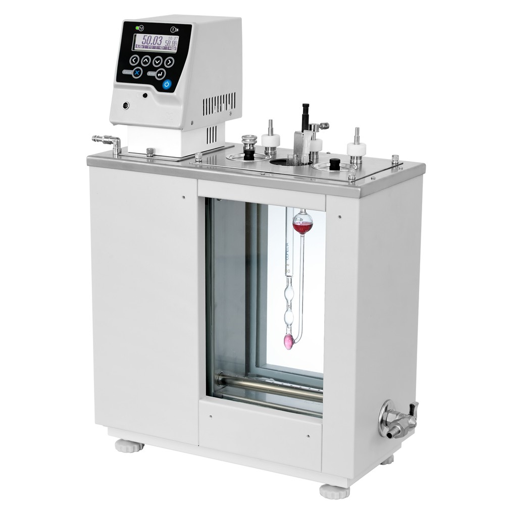 Термостаты ВИС-Т-08-4, ВИС-Т-09-4