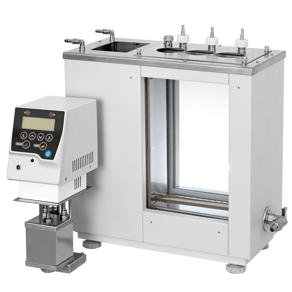 Термостаты ВИС-Т-08-4, ВИС-Т-09-4